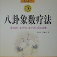 中国八卦象数疗法