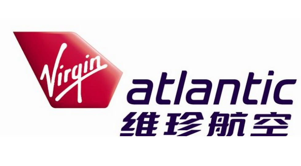 维珍航空公司