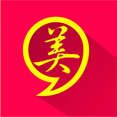 9928美酒招商网LOGO 9928美酒招商网LOGO
