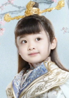 三生三世十里桃花(2017年刘亦菲、杨洋主演古装电影)
