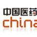 中国医药行销联盟