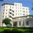 中国科学院大学电子电气与通信工程学院