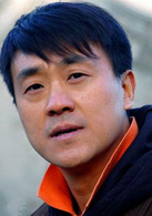 一锁五十年