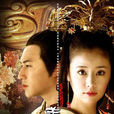 美人心计(2010年林心如等主演古装剧)