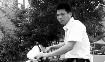 中国版飞越疯人院 中国版飞越疯人院