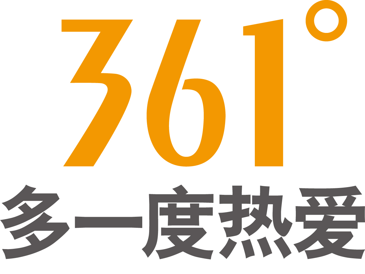 361° 361°