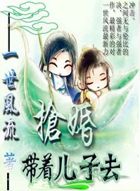 封面 封面