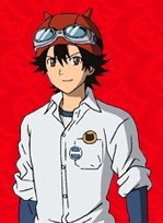 Bossun