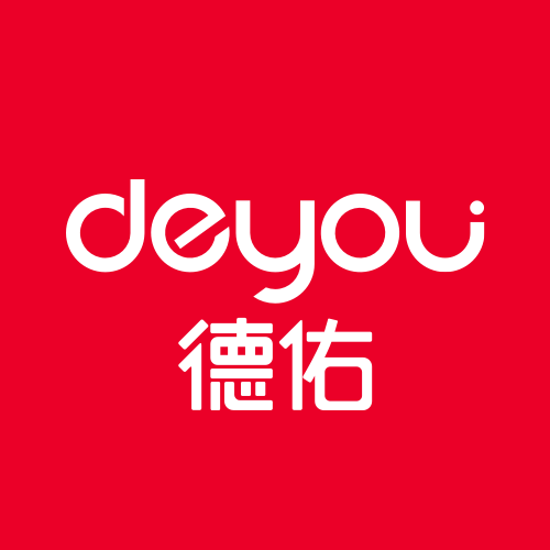 德佑房地产经纪有限公司 德佑房地产经纪有限公司