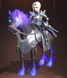 乌骓