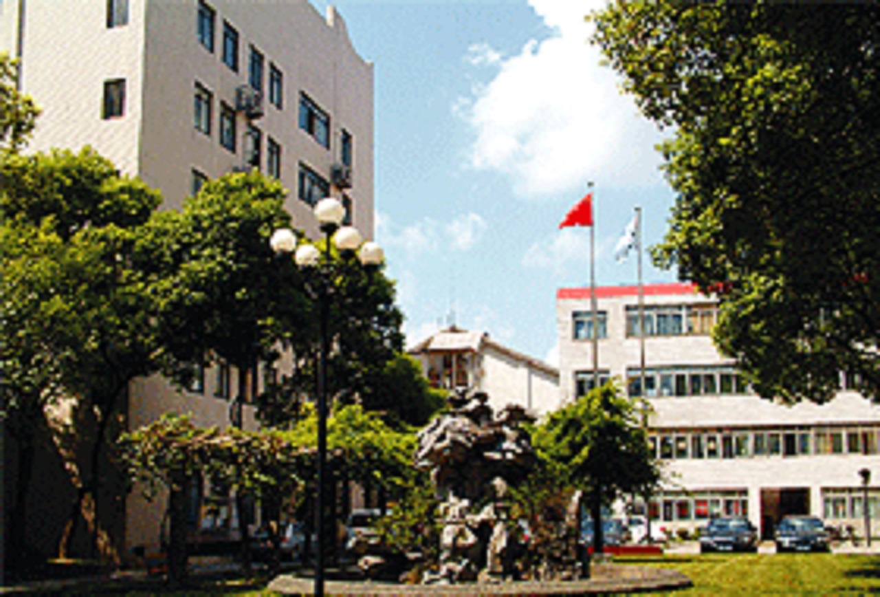 渔机所 渔机所