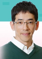 总觉得邻家更幸福