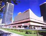 国贸展厅 国贸展厅