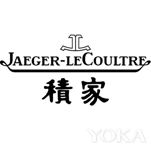 世界十大名表 世界十大名表