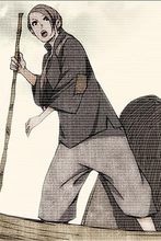 疑似为此人