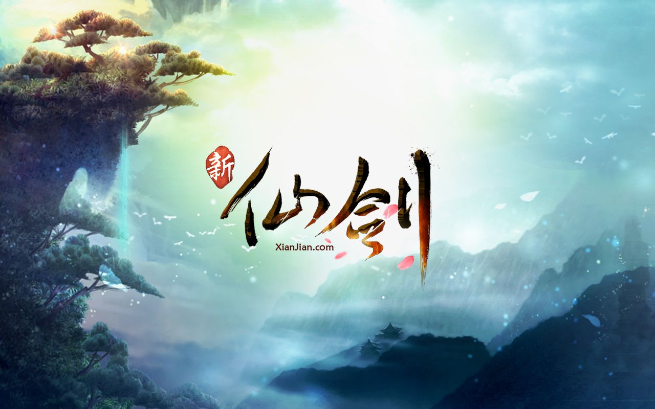 上海骏梦网路科技有限公司 上海骏梦网路科技有限公司