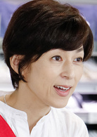 主妇KATSU!