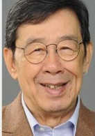 一屋老友记