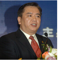 世界华人企业家协会 世界华人企业家协会