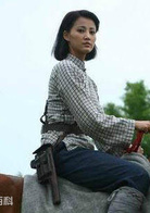 羊城暗哨(2007年赵浚凯执导电视连续剧)