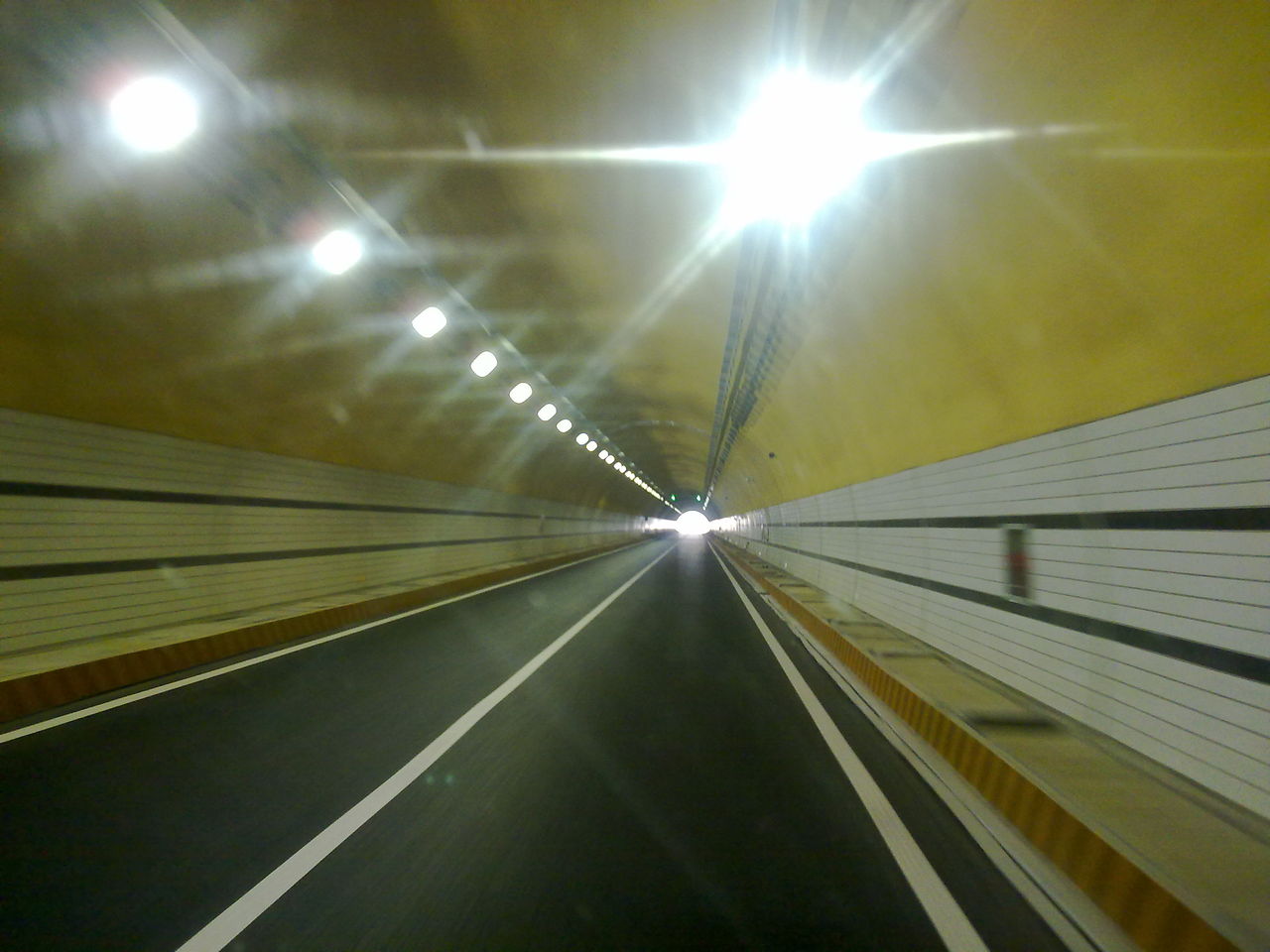 丹海高速公路 丹海高速公路
