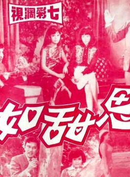 罗兰(香港演员)
