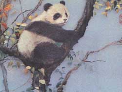 中国四大名绣 中国四大名绣