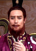 三国演义(1994年中国中央电视台製作出品电视剧)