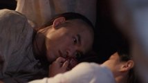 电影剧照 电影剧照