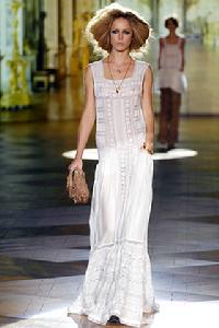 罗伯特·卡沃利Roberto Cavalli 罗伯特·卡沃利Roberto Cavalli