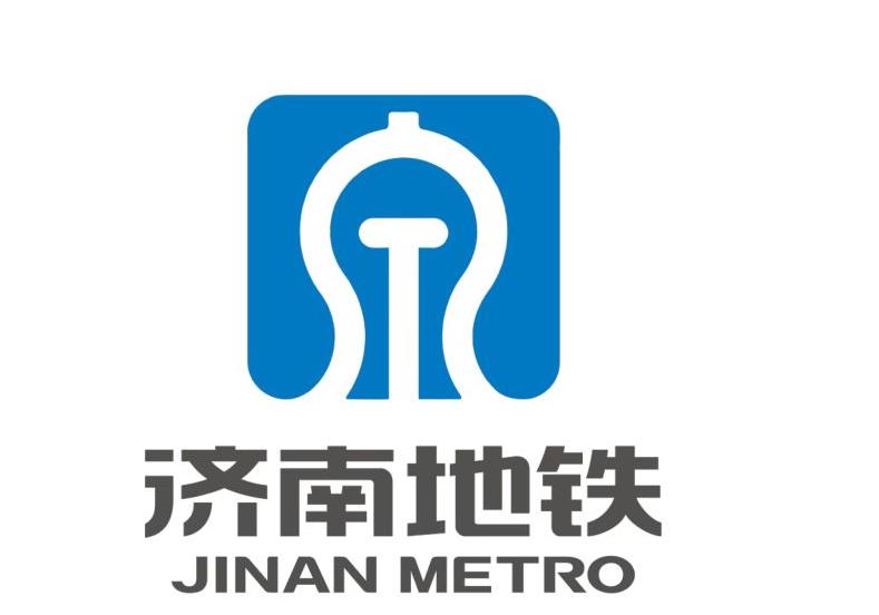 中国捷运