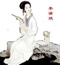 中国古代四大才女 中国古代四大才女