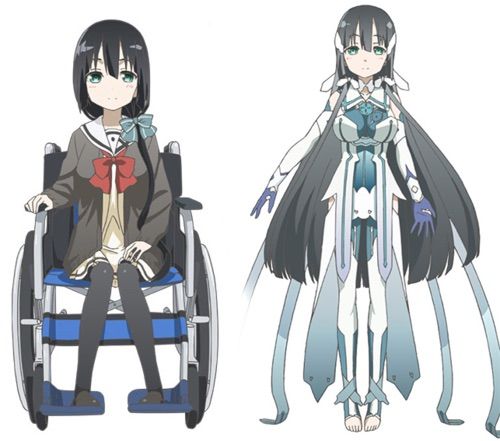 东乡美森