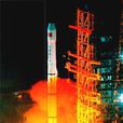 亚洲1号通信卫星(“亚洲一号”卫星)