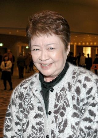 中原早苗 中原早苗