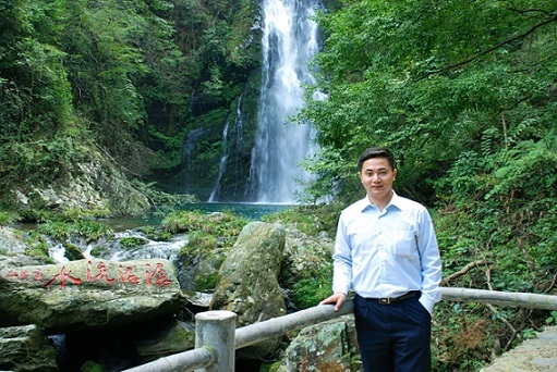 三江学院电气学院副院长 三江学院电气学院副院长