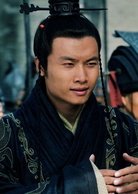 三国(2010年高希希导演电视剧)