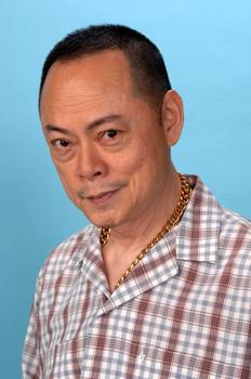 罗乐霖 罗乐霖