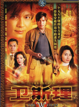 罗嘉良