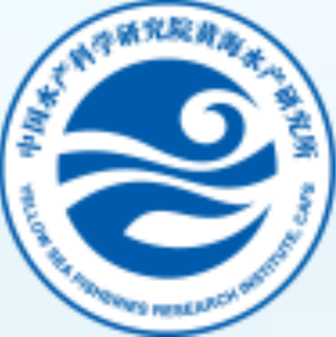 所徽 所徽