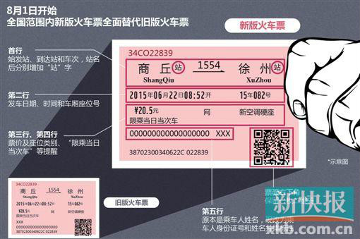 中国铁路客户服务中心 中国铁路客户服务中心