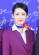 中国机长(2019年张涵予、欧豪主演电影)