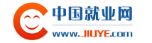 中国就业网 中国就业网