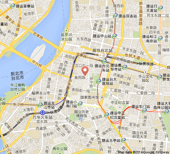 三漾旅店 三漾旅店