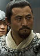 三国(2010年高希希导演电视剧)