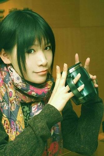 素颜图……美人啊(擦鼻血) 素颜图……美人啊(擦鼻血)