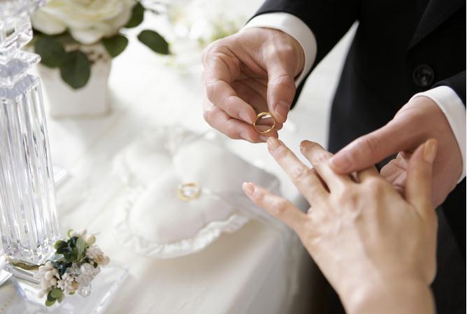 一夫一妻制(婚姻制度) 一夫一妻制(婚姻制度)