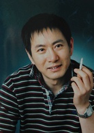 罪域(影视作品)