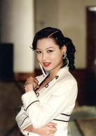 上海探戈