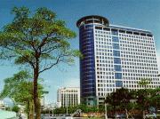 中油公司 中油公司
